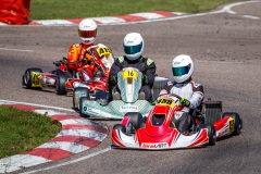 kart152