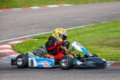 kart153