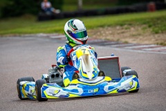 kart155