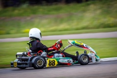 kart160