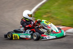 kart161