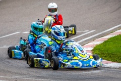 kart163