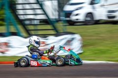 kart164