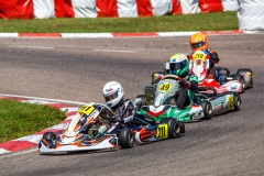 kart167