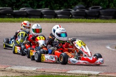 kart168