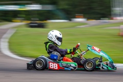 kart171