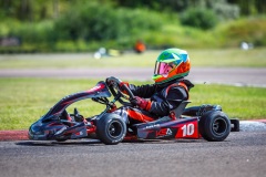 kart178