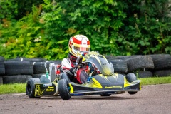 kart181