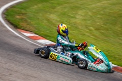 kart188