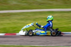 kart189