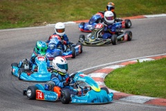 kart200