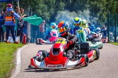 kart204