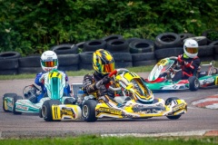 kart207