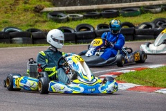 kart208