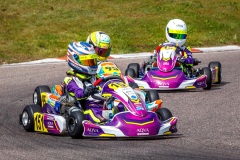 kart210