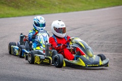 kart212