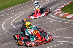 kart213