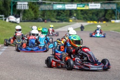 kart215