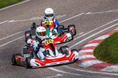 kart221