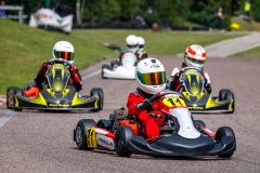 kart225