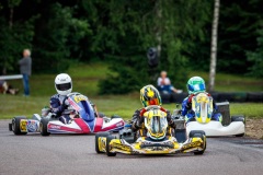 kart228