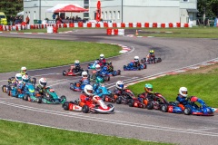 kart230