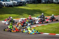 kart001