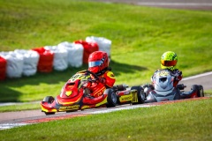 kart002