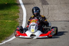 kart003