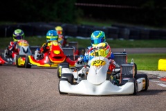 kart004
