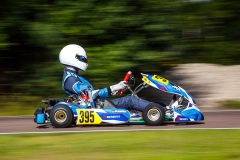 kart005