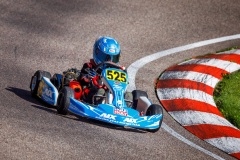 kart006