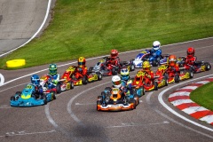 kart007