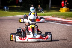 kart008
