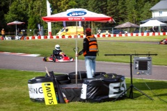 kart009