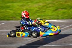 kart010