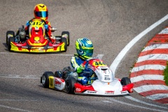 kart011