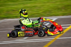 kart012