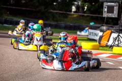 kart013
