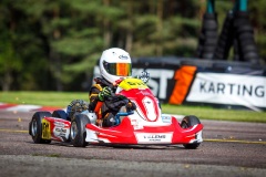 kart014