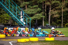 kart015
