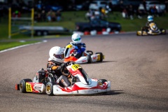 kart016