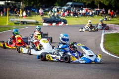 kart017