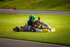 kart018
