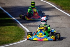 kart019