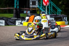 kart020