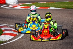 kart021