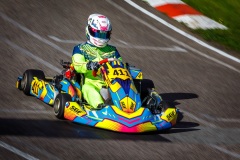 kart022