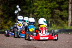 kart023