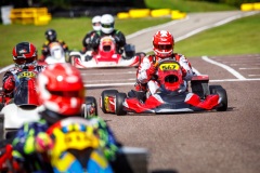 kart024